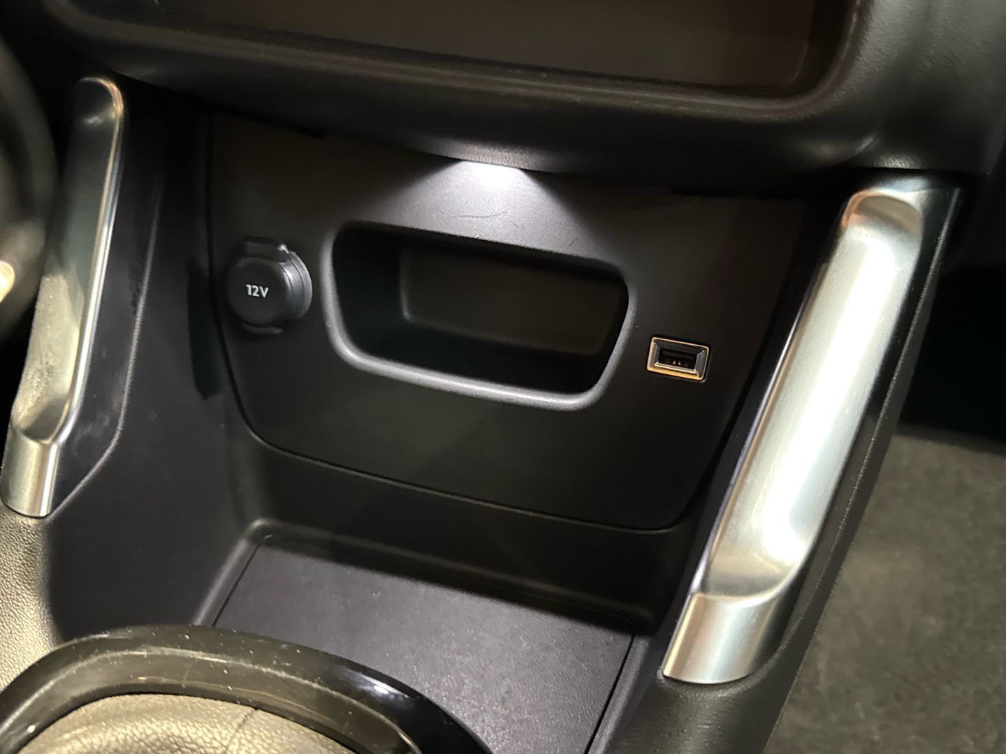 Imatge del vehicle 27