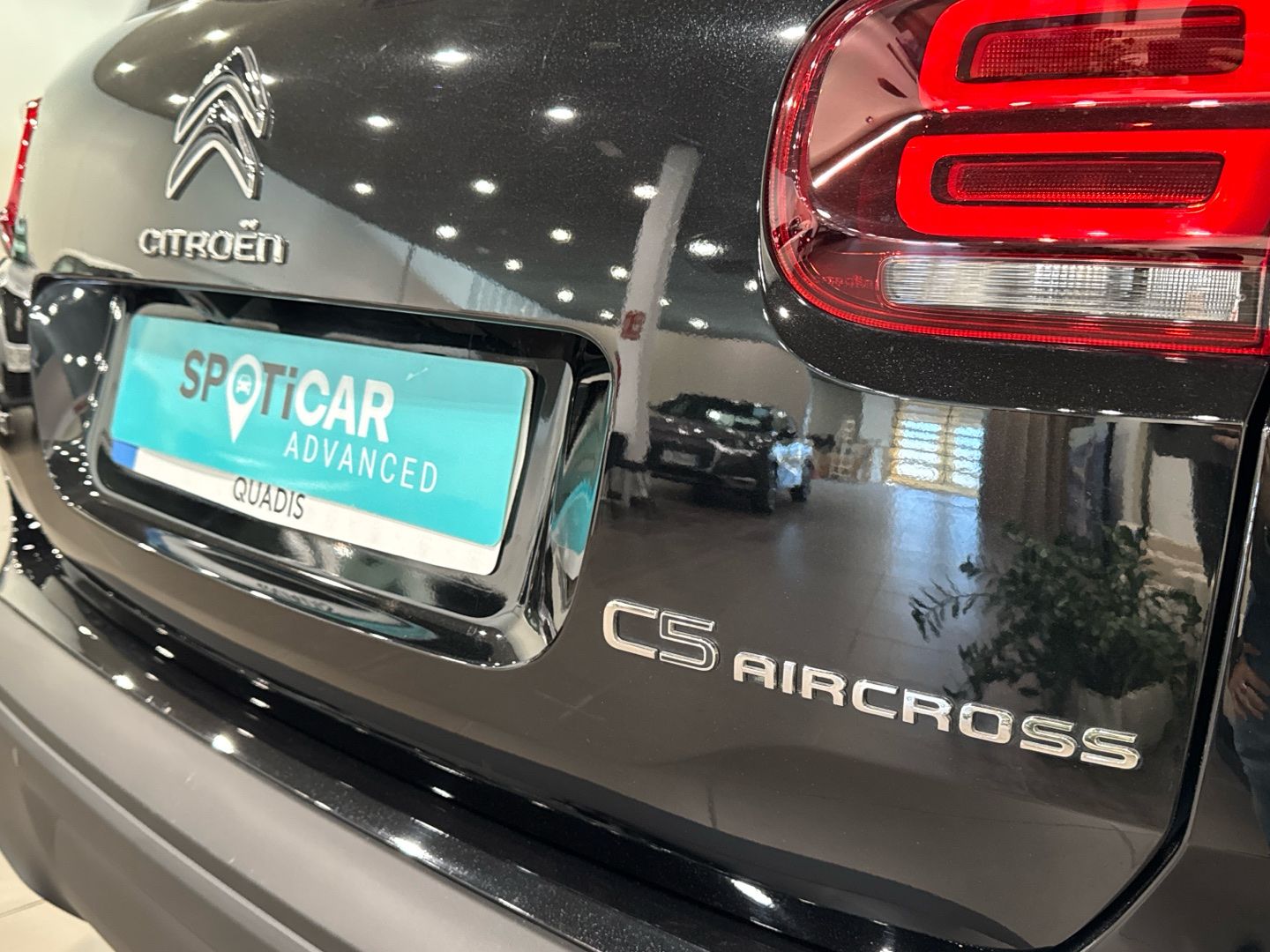 Vehicle image 50