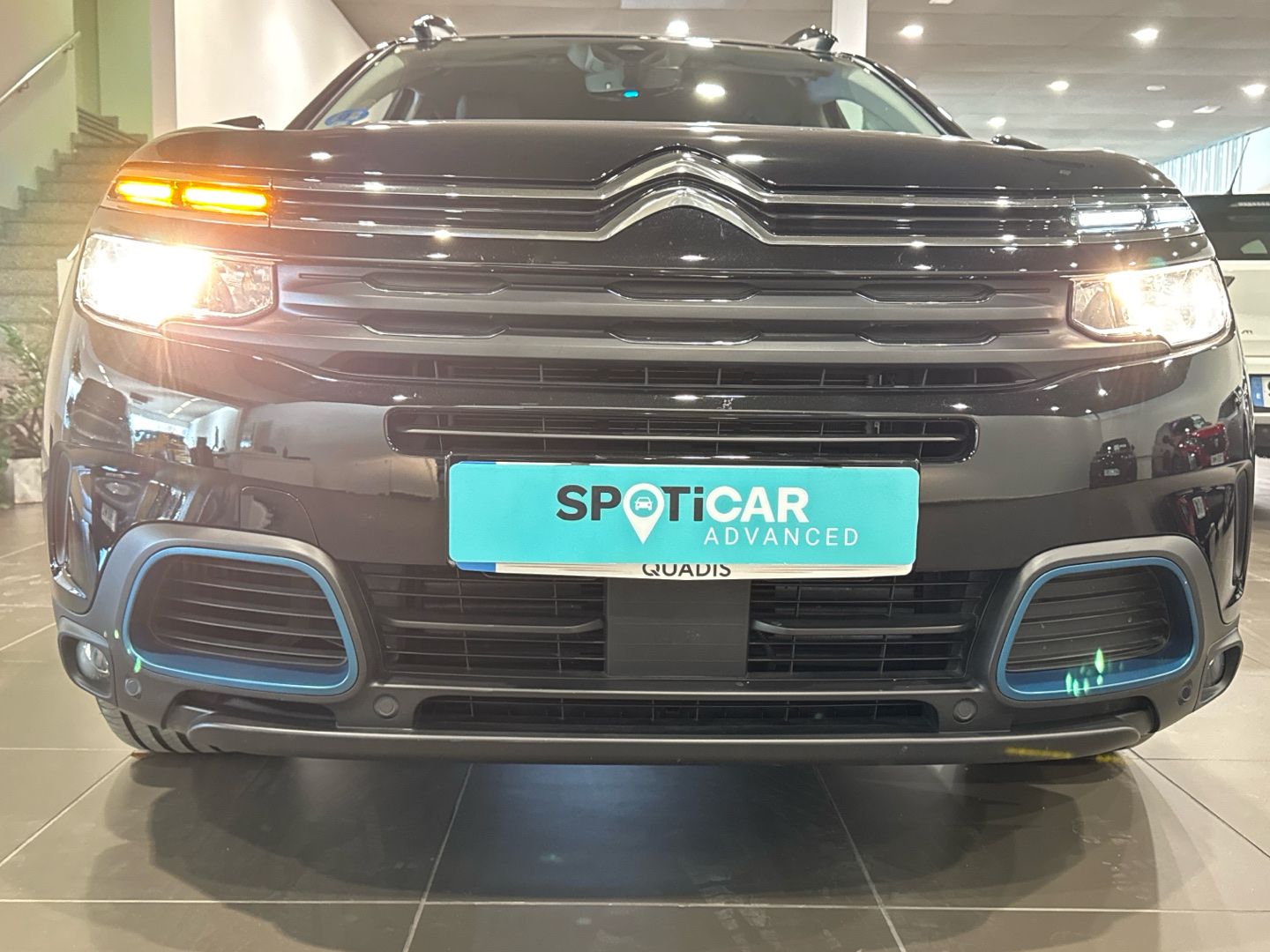 Vehicle image 37