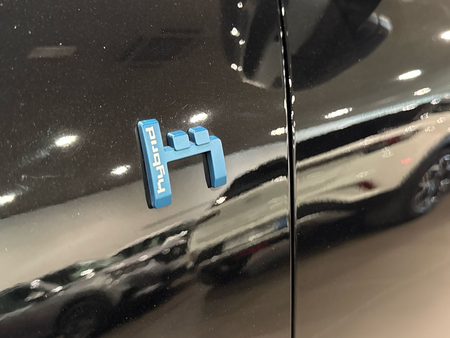 Vehicle image 33