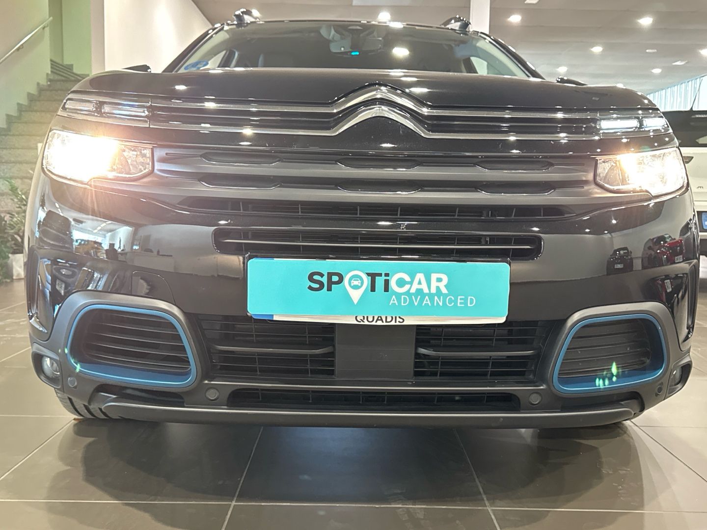 Vehicle image 36