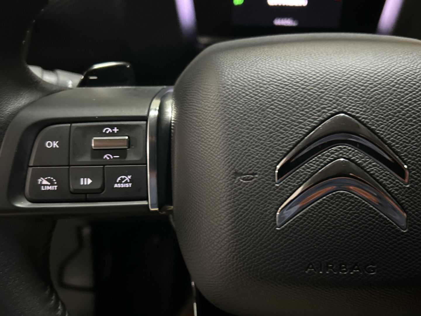 Imatge del vehicle 20