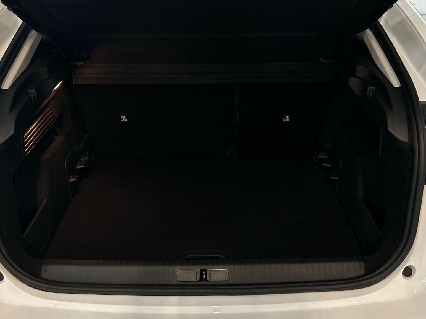Imatge del vehicle 6