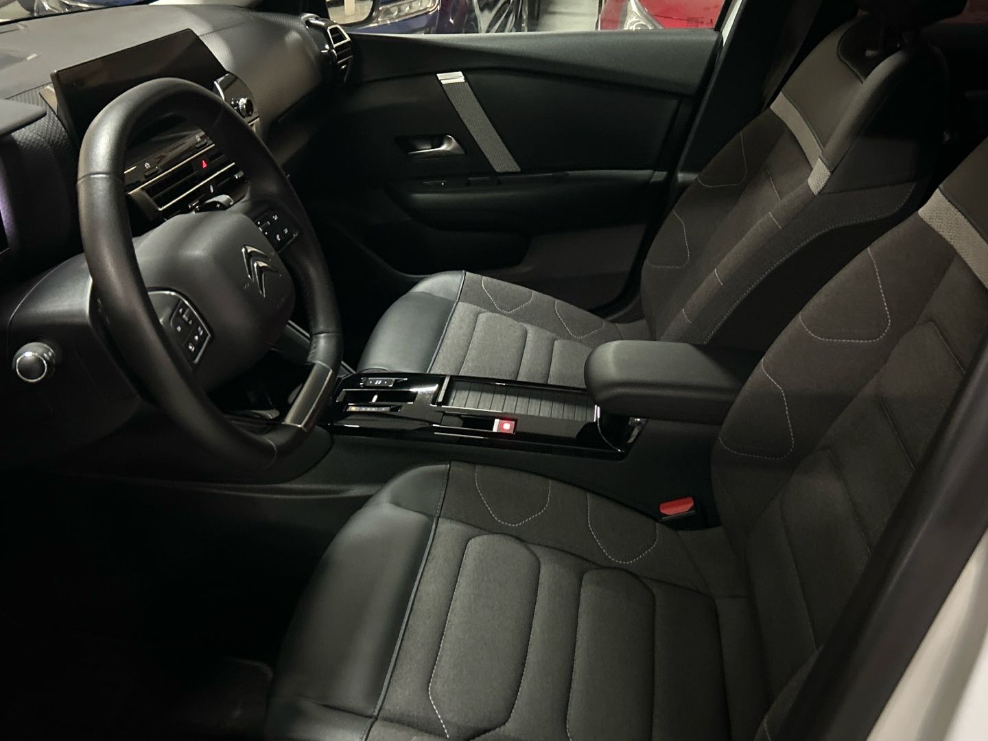 Imatge del vehicle 21