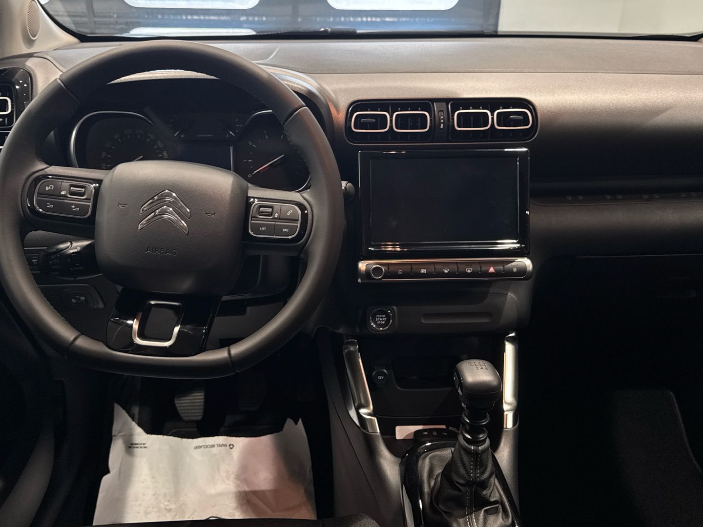 Imatge del vehicle 8