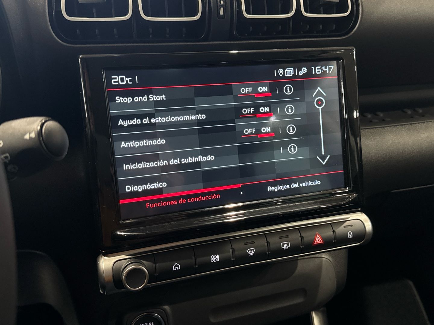 Imatge del vehicle 32
