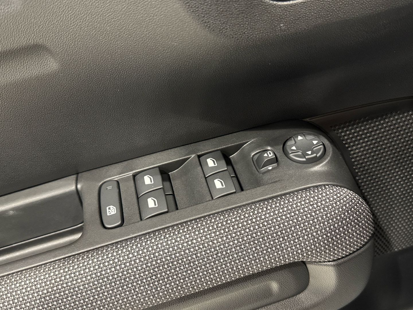 Imatge del vehicle 25