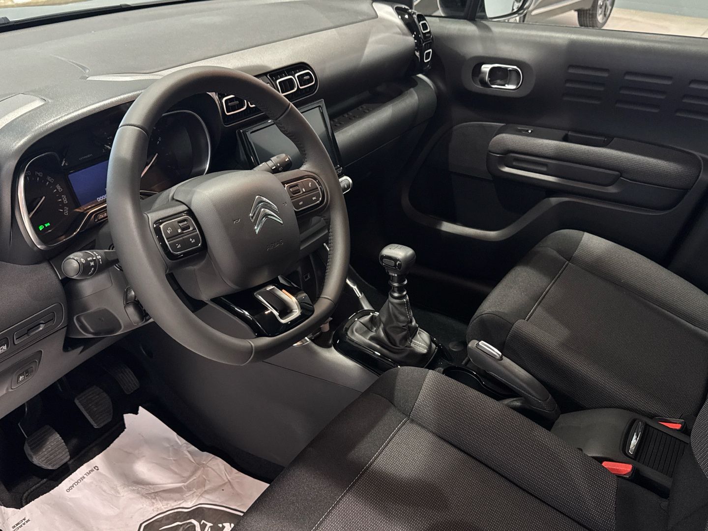 Imatge del vehicle 21