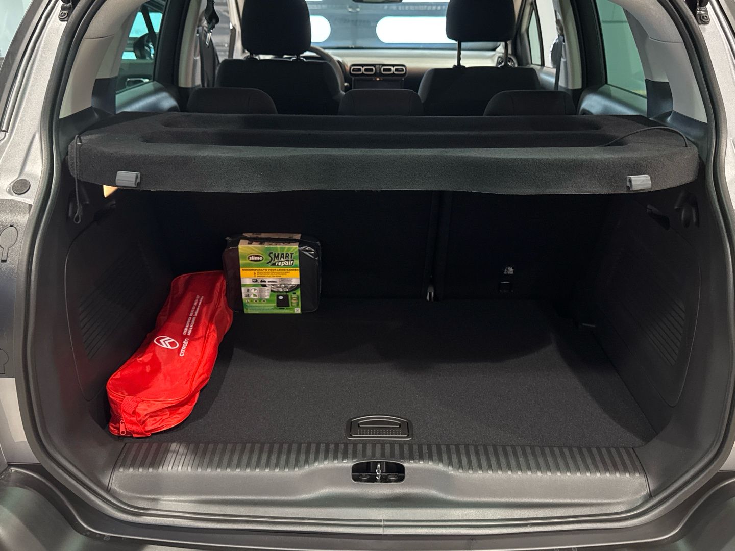 Imatge del vehicle 6