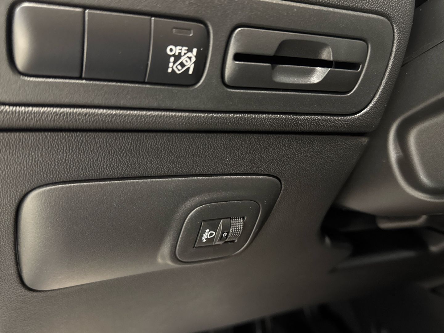 Imatge del vehicle 24
