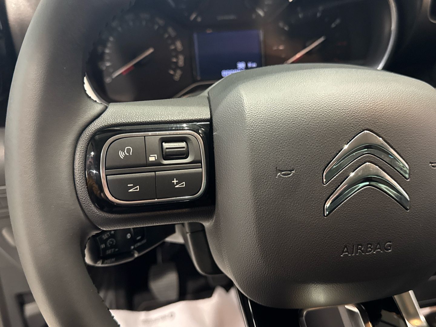 Imatge del vehicle 20