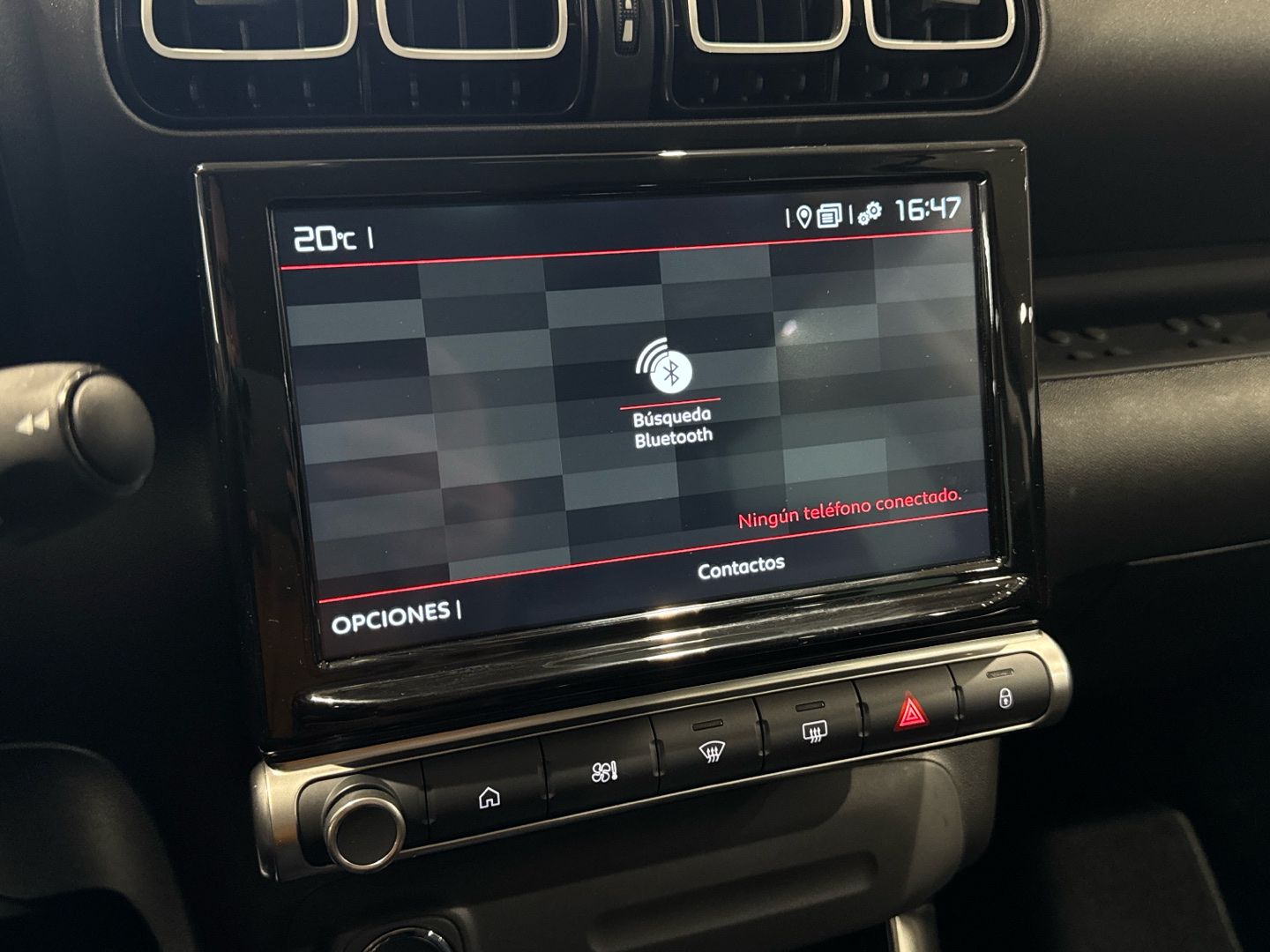 Imatge del vehicle 30