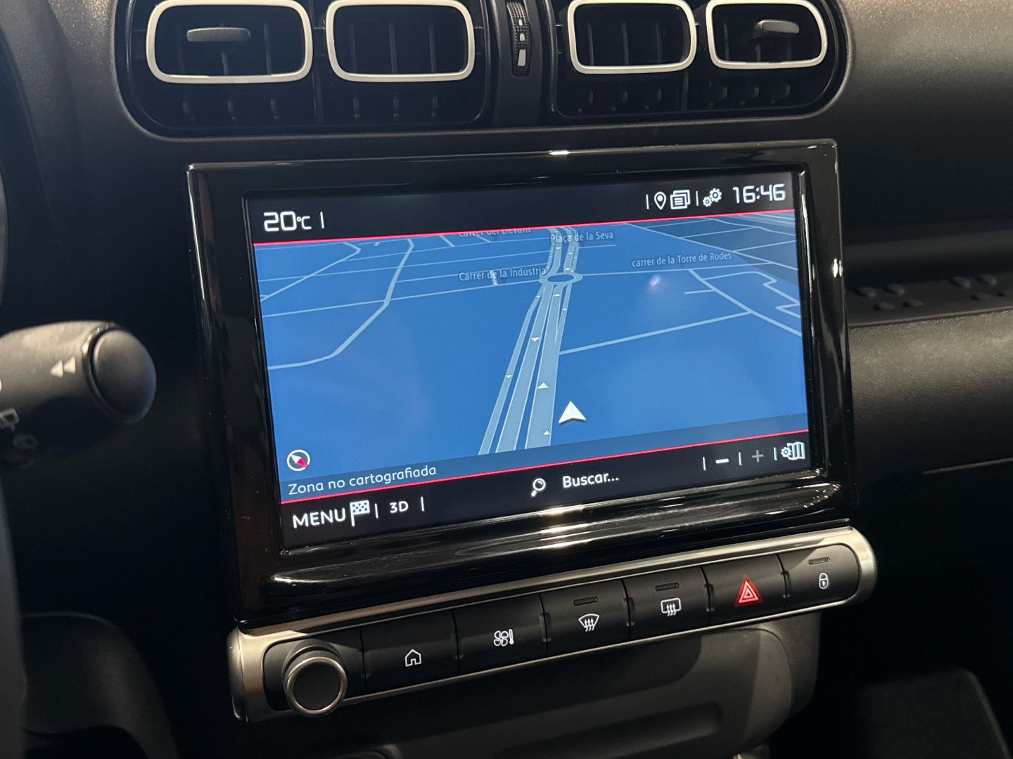 Imatge del vehicle 28
