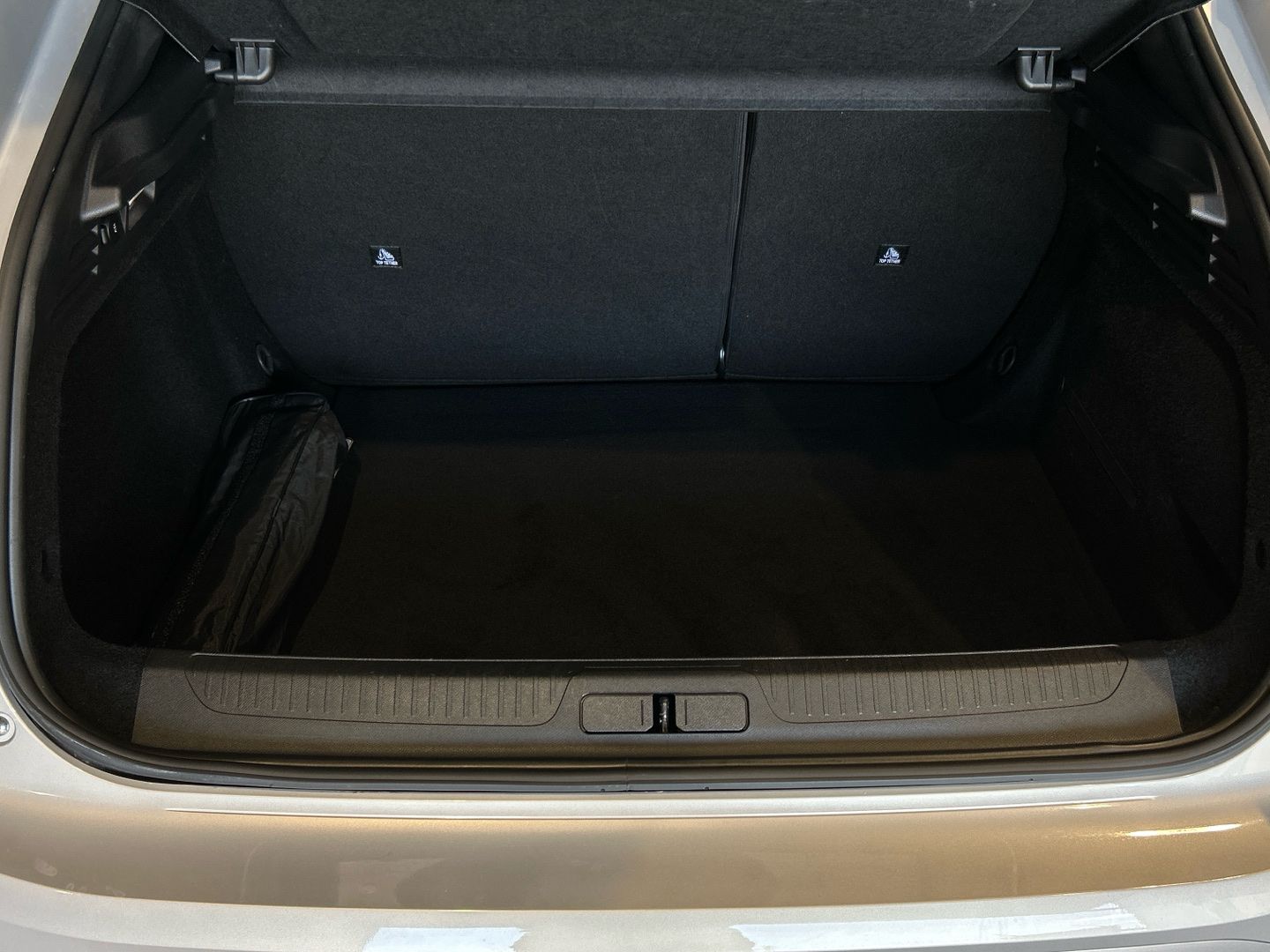 Imatge del vehicle 6