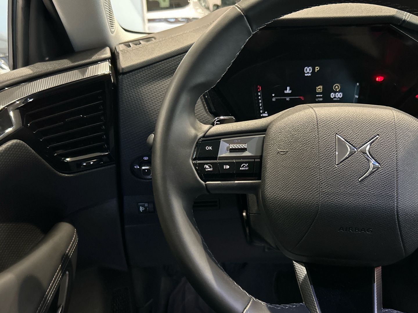 Imatge del vehicle 20