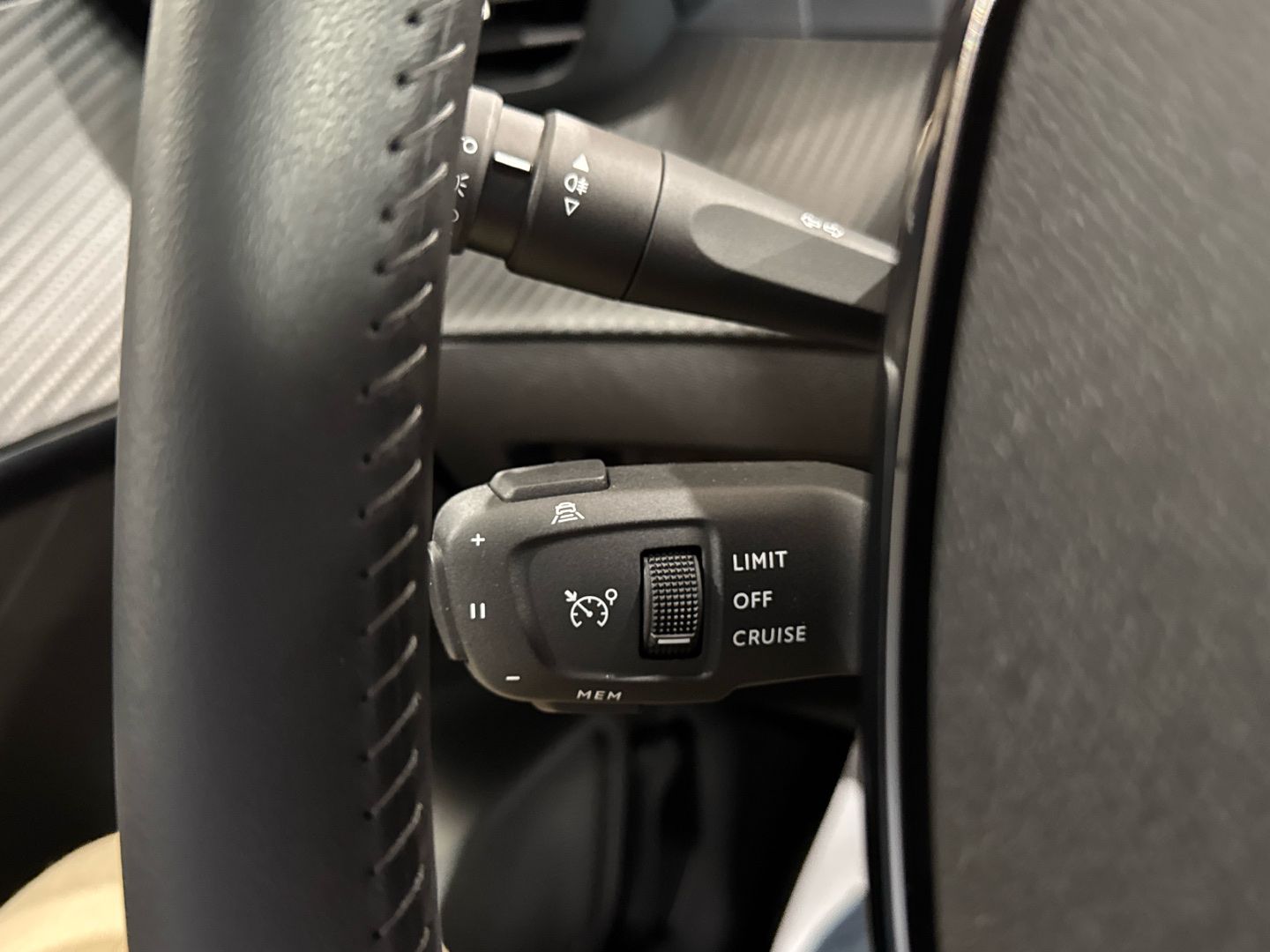 Imatge del vehicle 29