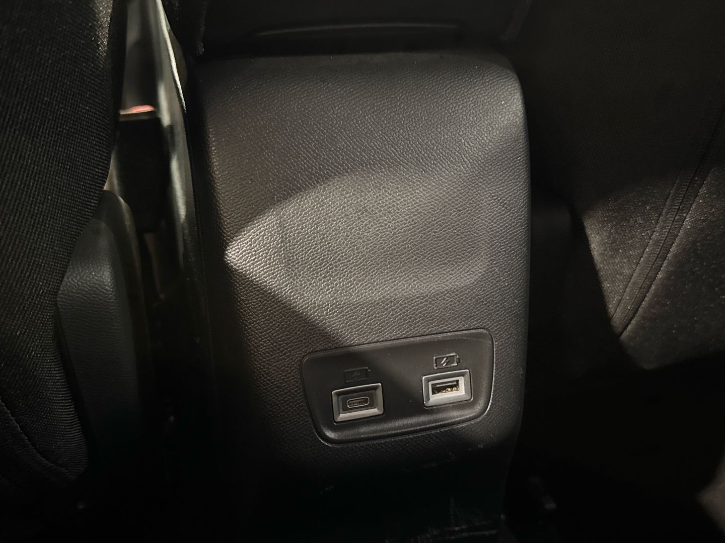 Imatge del vehicle 31