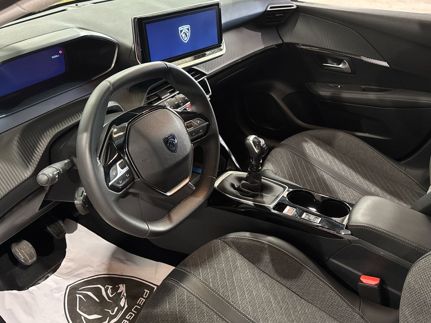 Imatge del vehicle 21