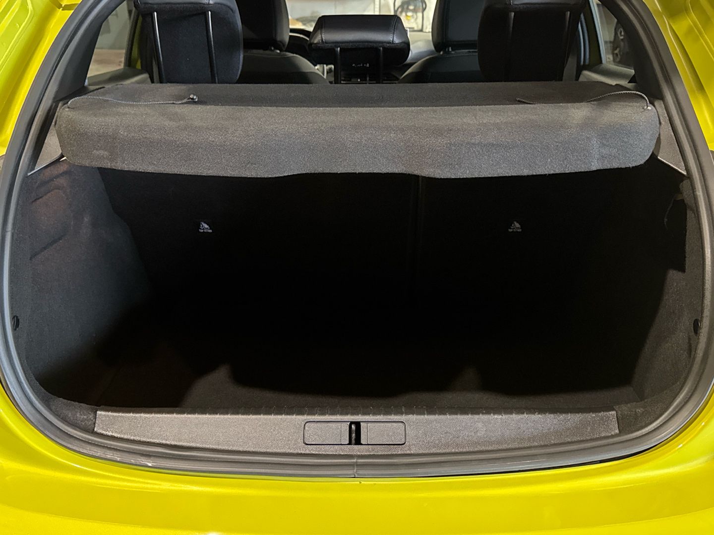 Imatge del vehicle 6