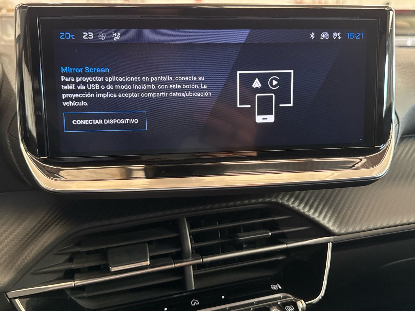 Imatge del vehicle 25