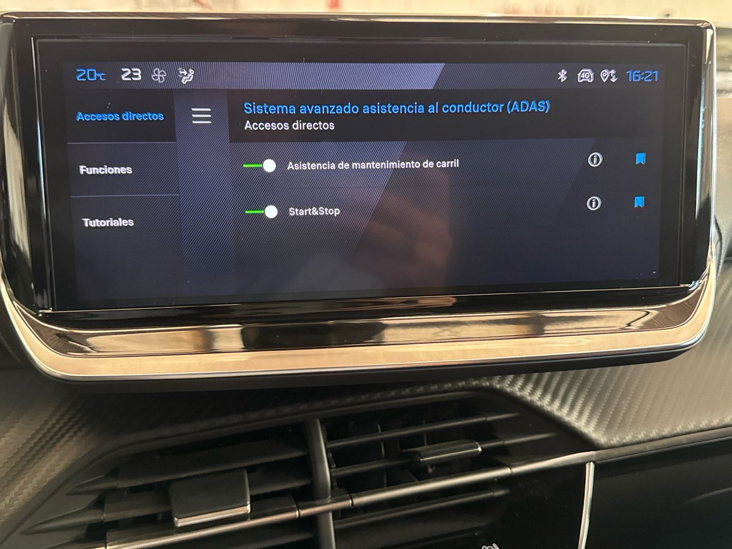 Imatge del vehicle 24