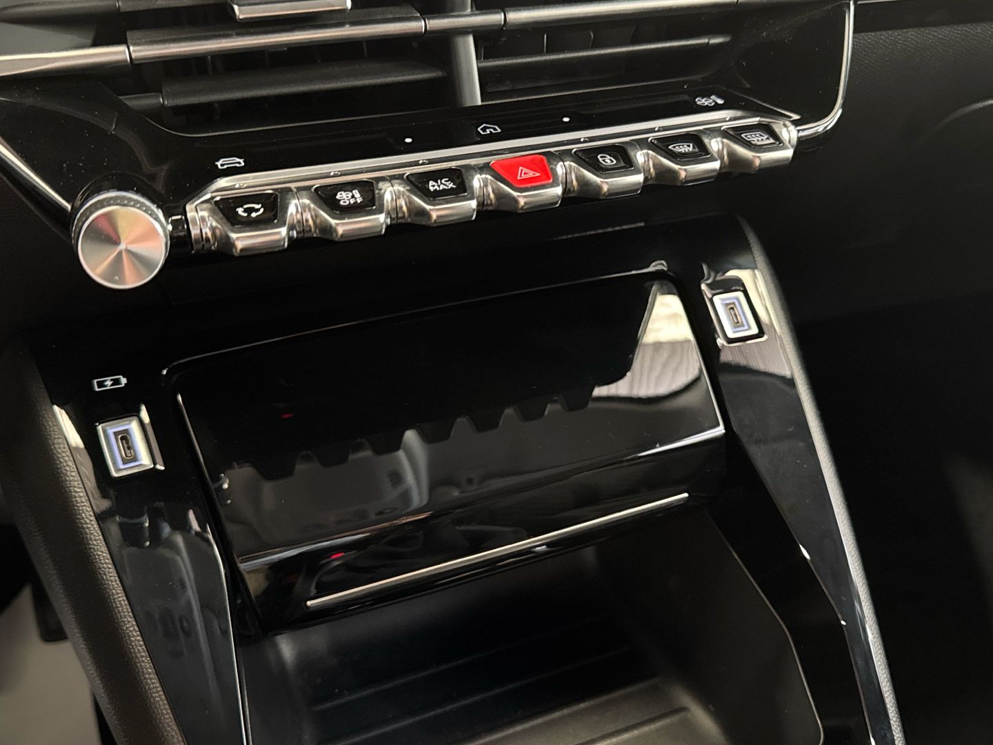 Imatge del vehicle 28