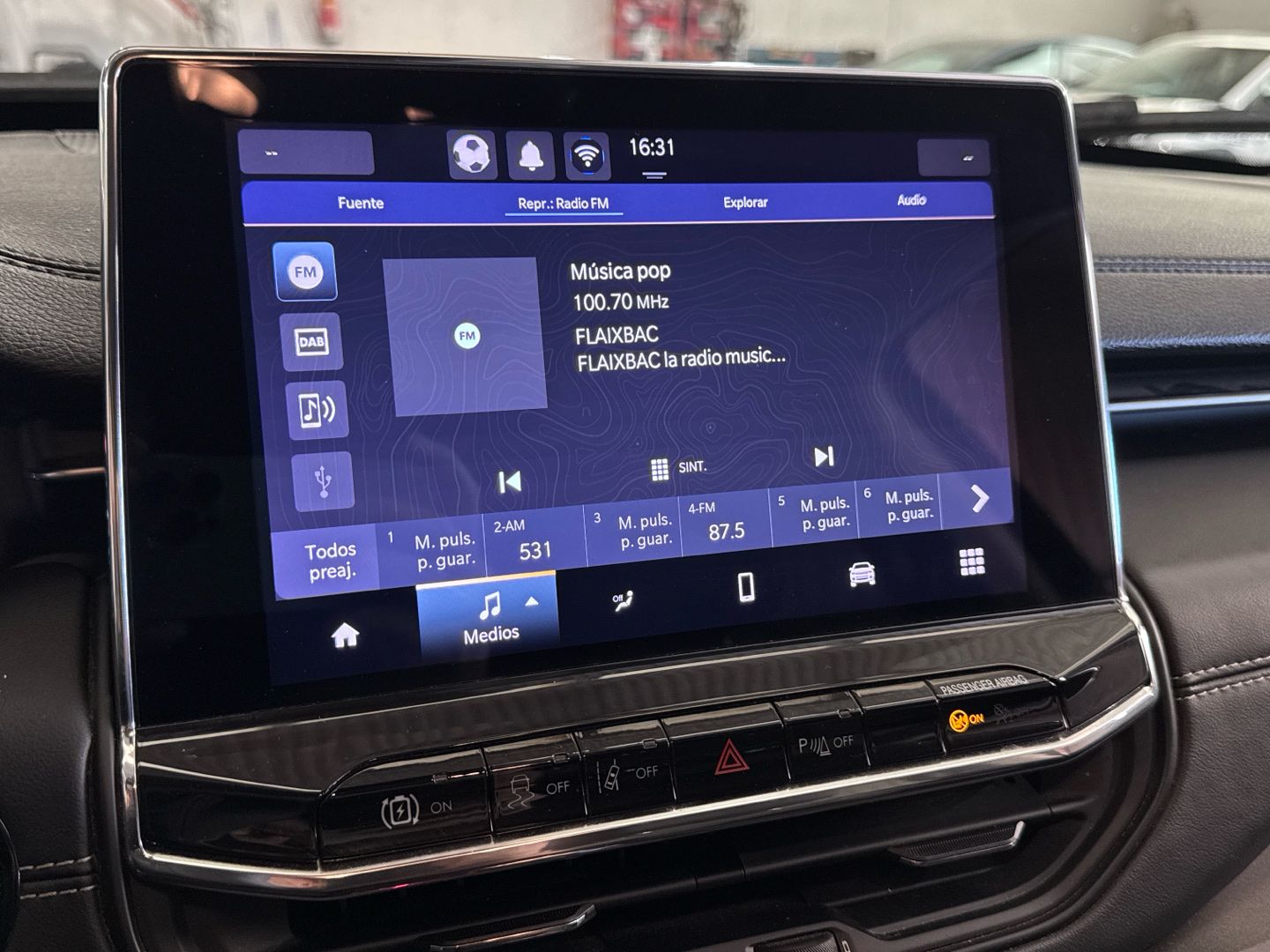 Imatge del vehicle 27