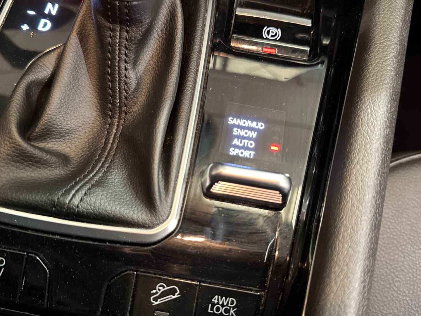 Imatge del vehicle 32