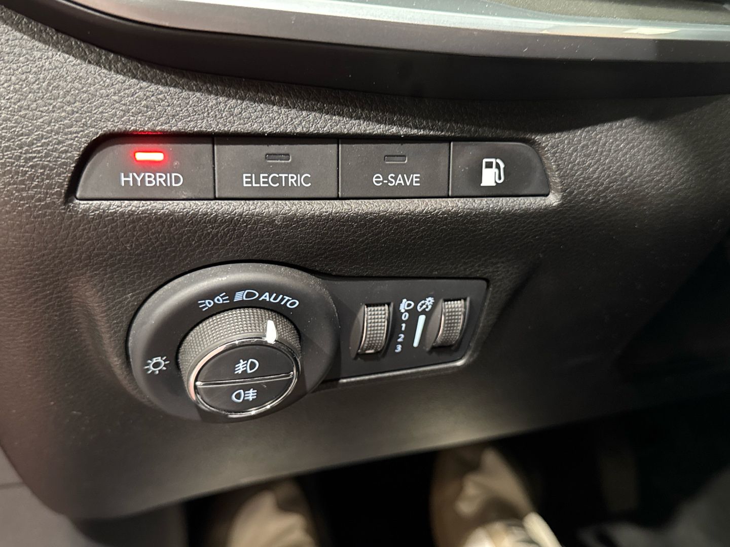 Imatge del vehicle 34