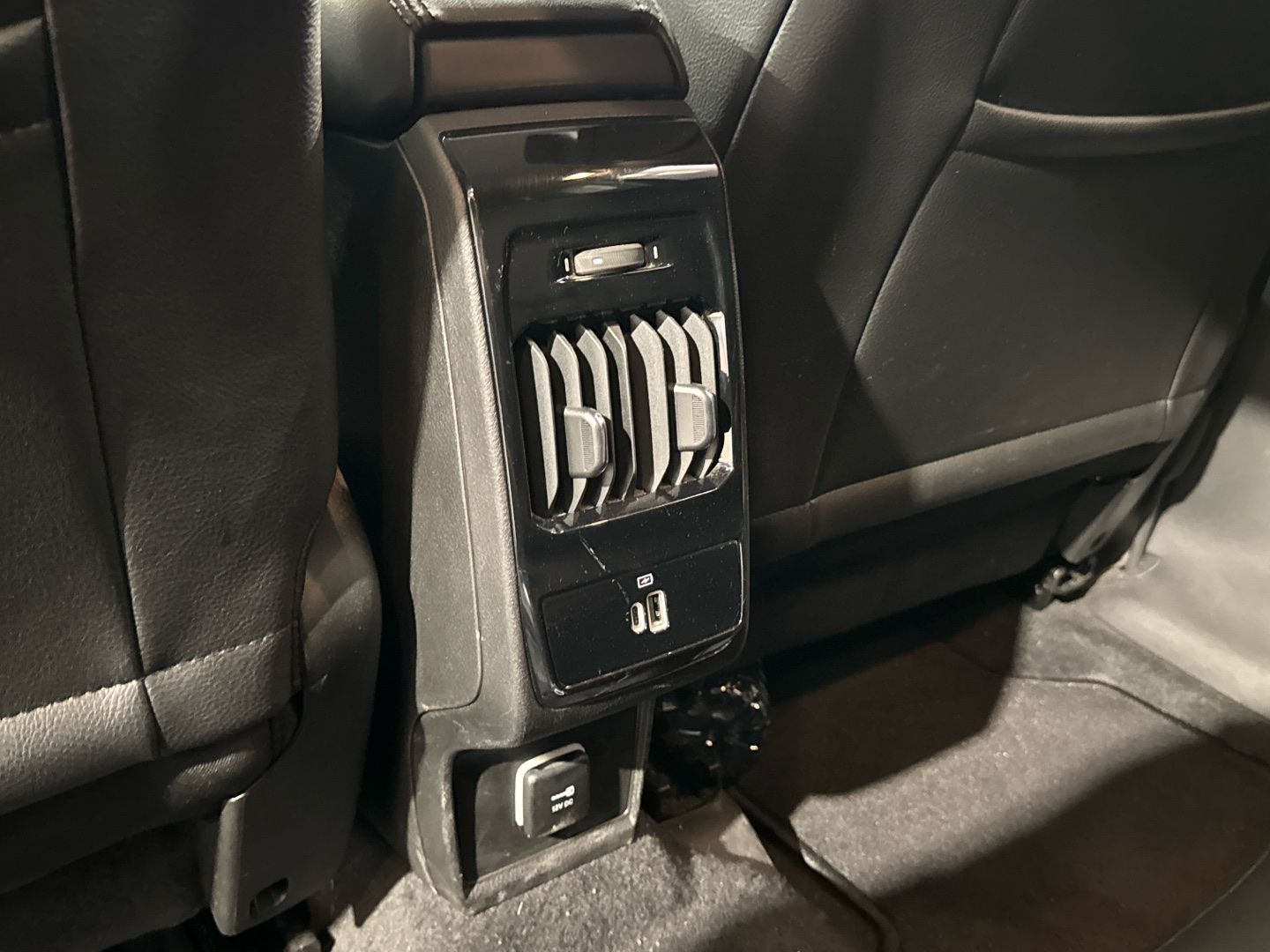 Imatge del vehicle 26