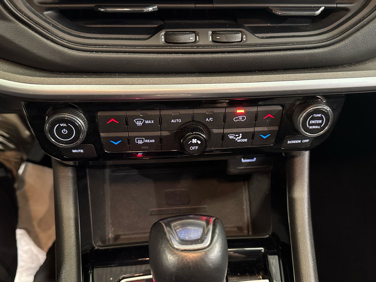 Imatge del vehicle 31