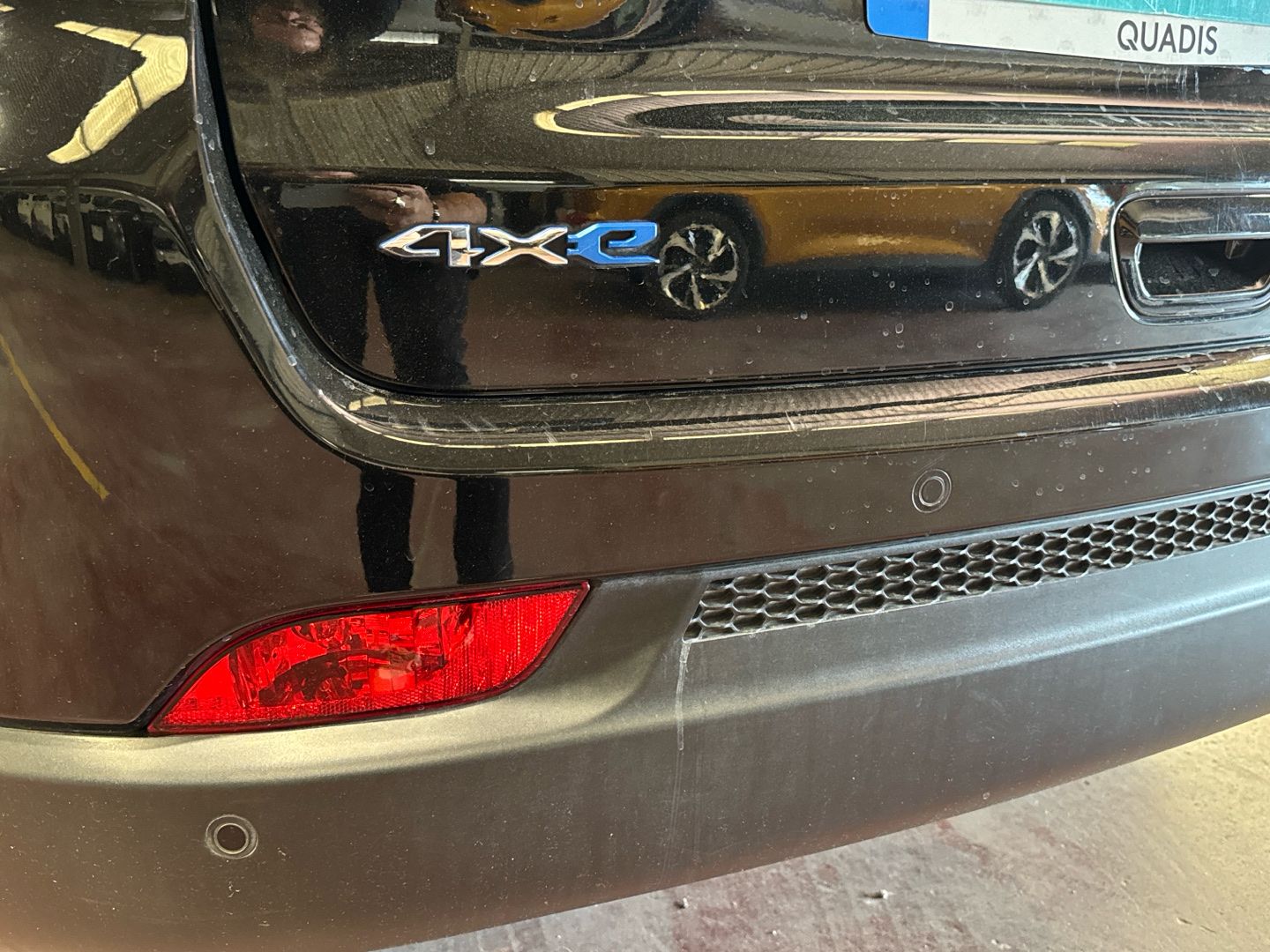 Imatge del vehicle 35