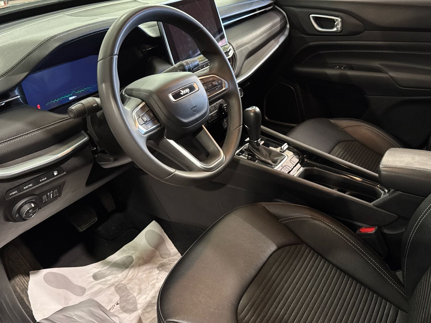 Imatge del vehicle 21