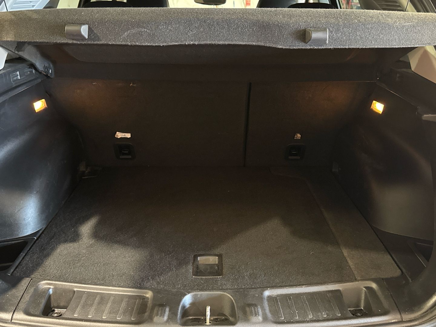 Imatge del vehicle 6