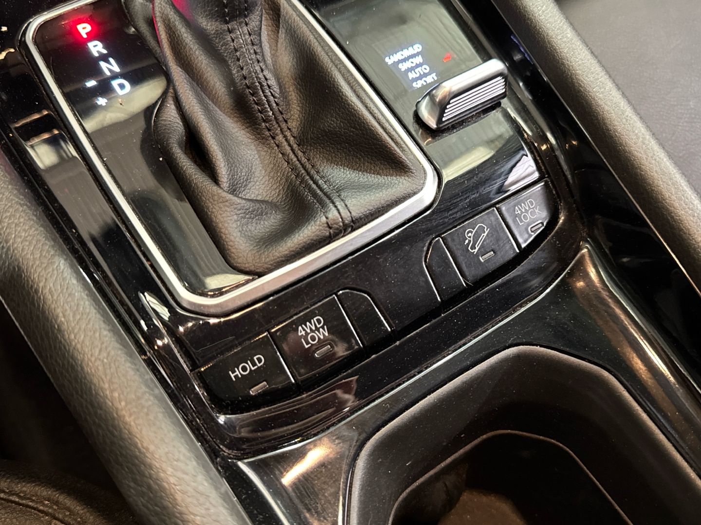 Imatge del vehicle 33