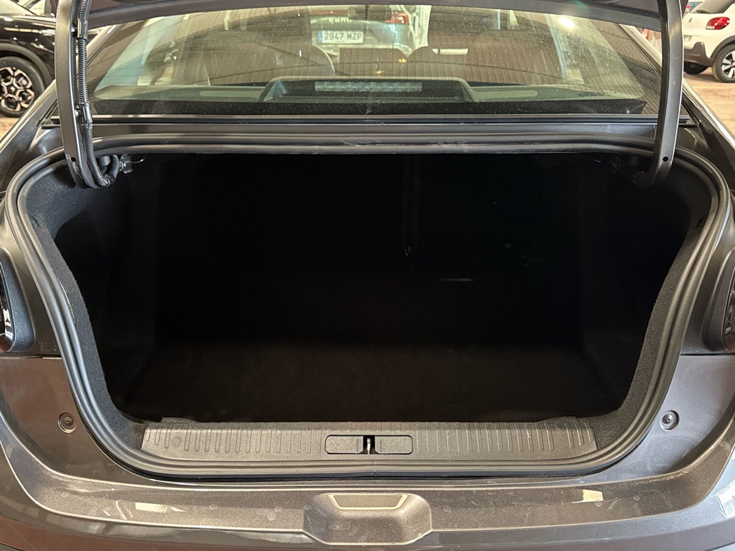 Imatge del vehicle 6