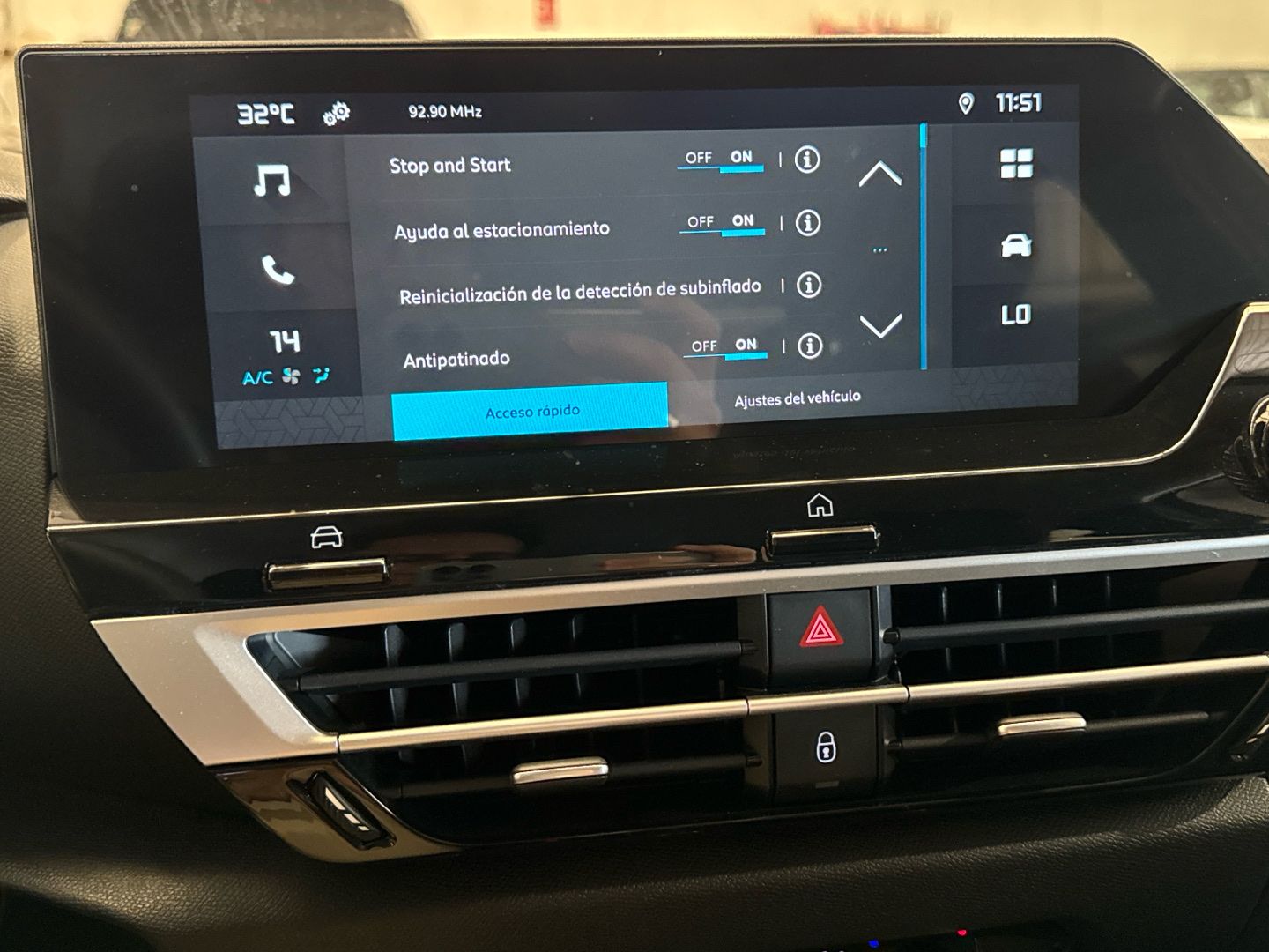 Imatge del vehicle 28