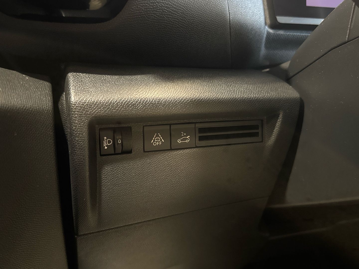 Imatge del vehicle 32