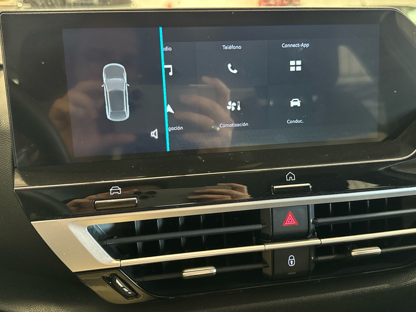 Imatge del vehicle 30