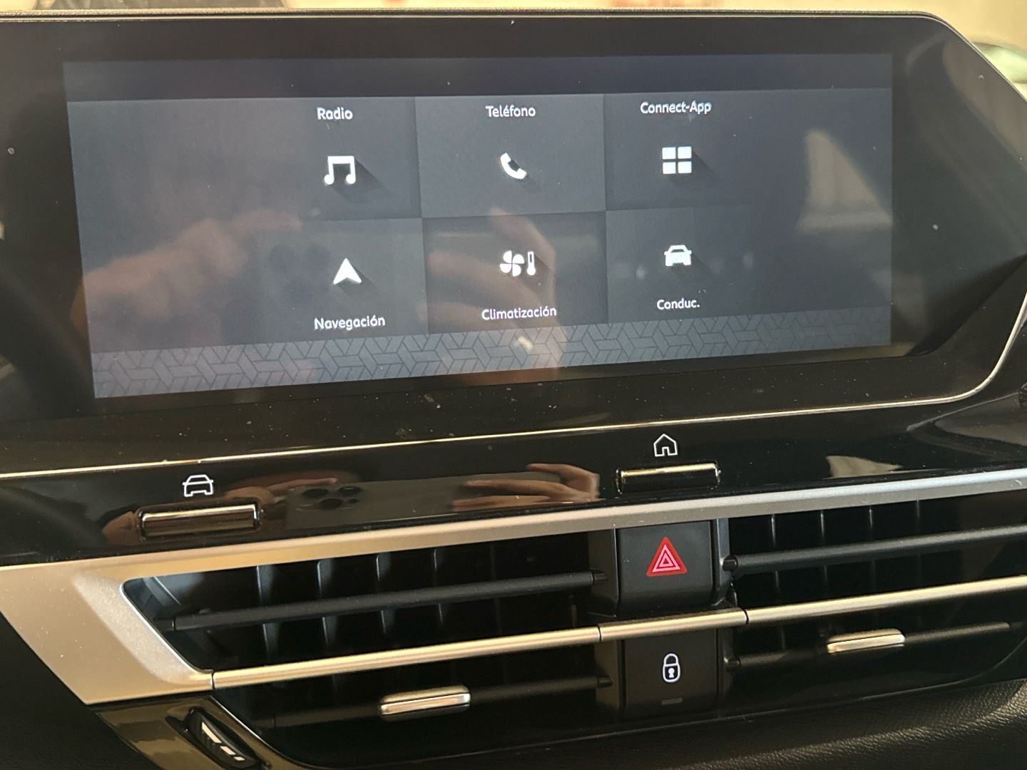 Imatge del vehicle 25