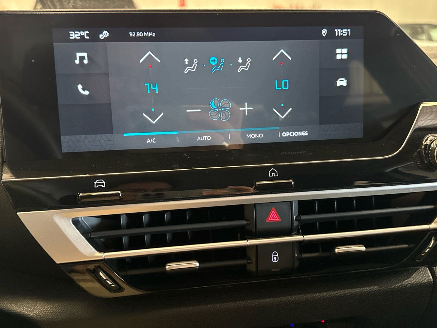 Imatge del vehicle 27