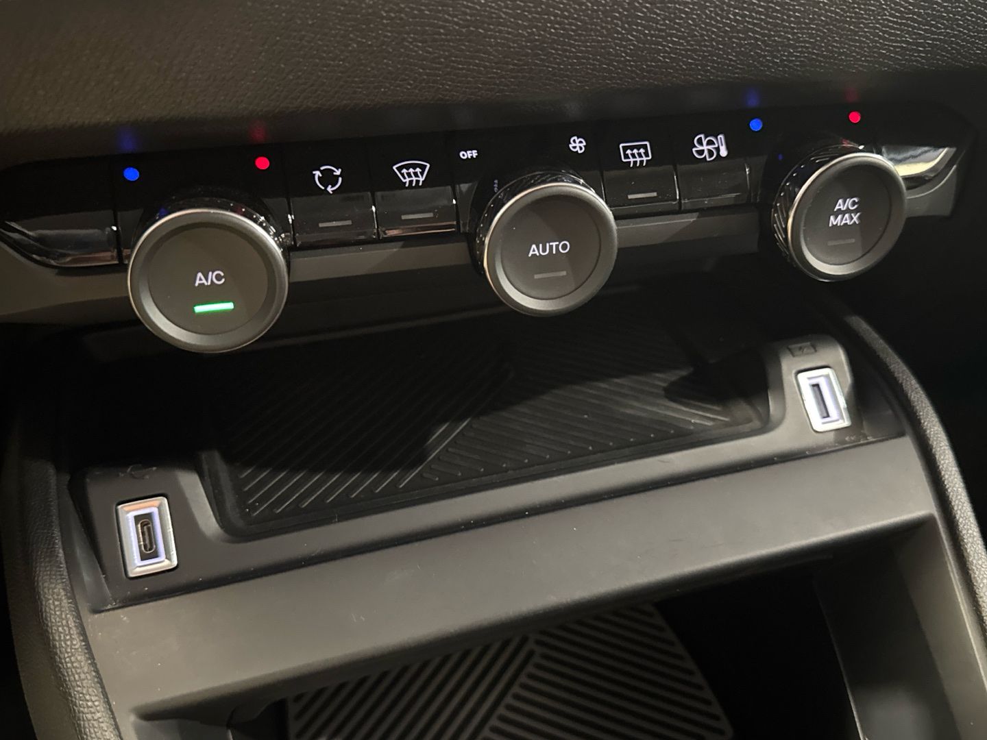 Imatge del vehicle 31