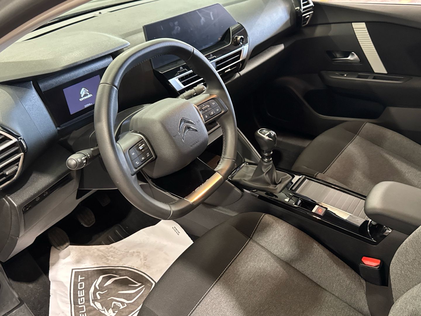 Imatge del vehicle 21