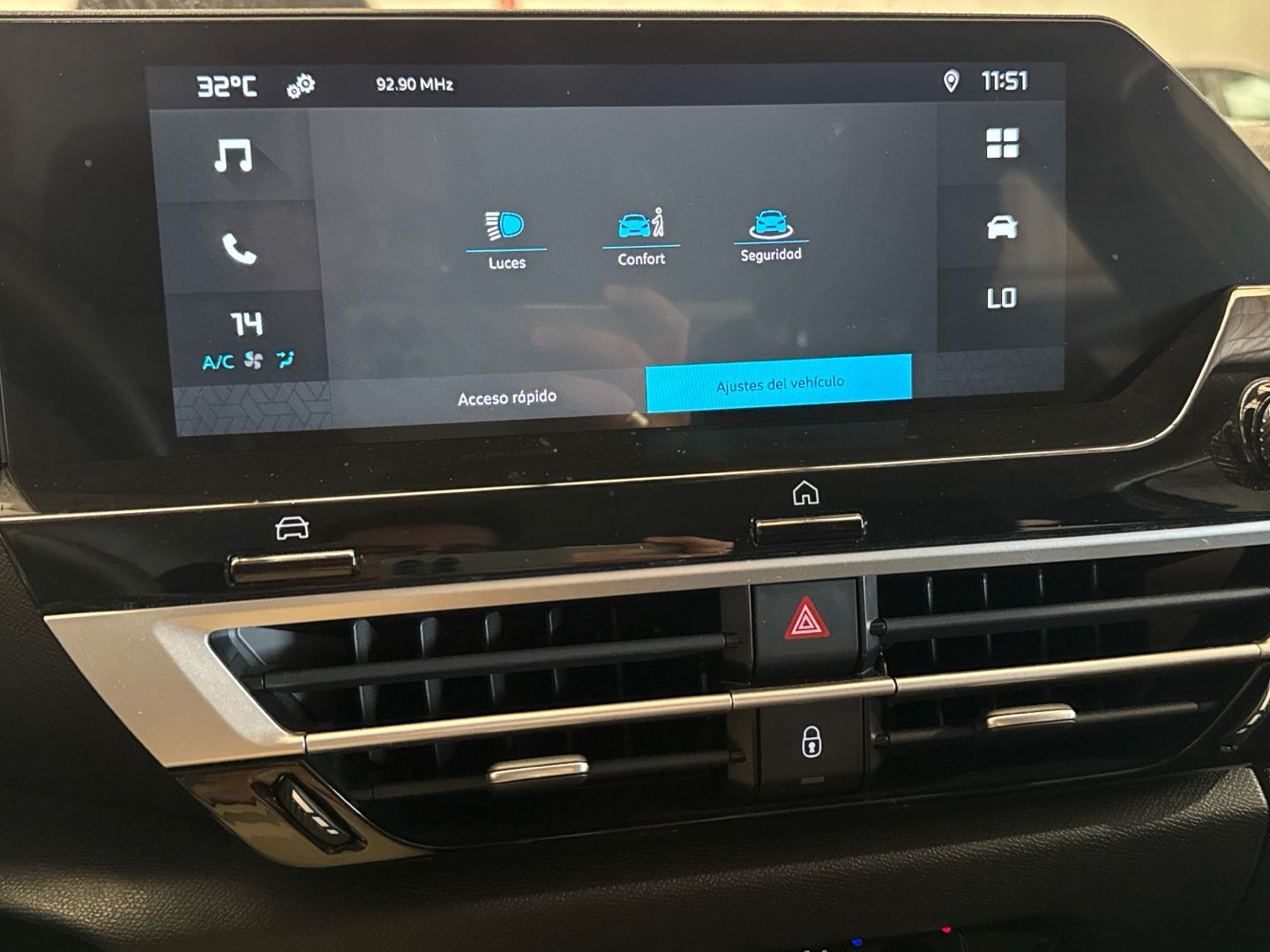 Imatge del vehicle 29