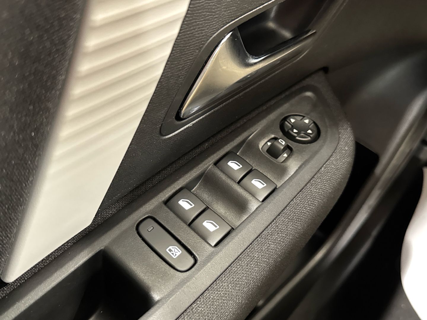 Imatge del vehicle 33