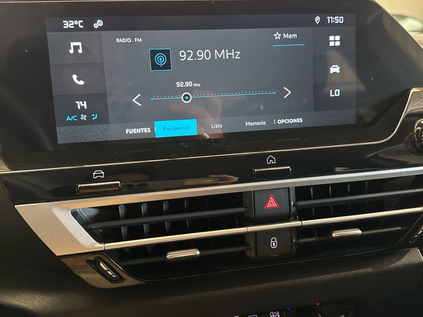 Imatge del vehicle 26
