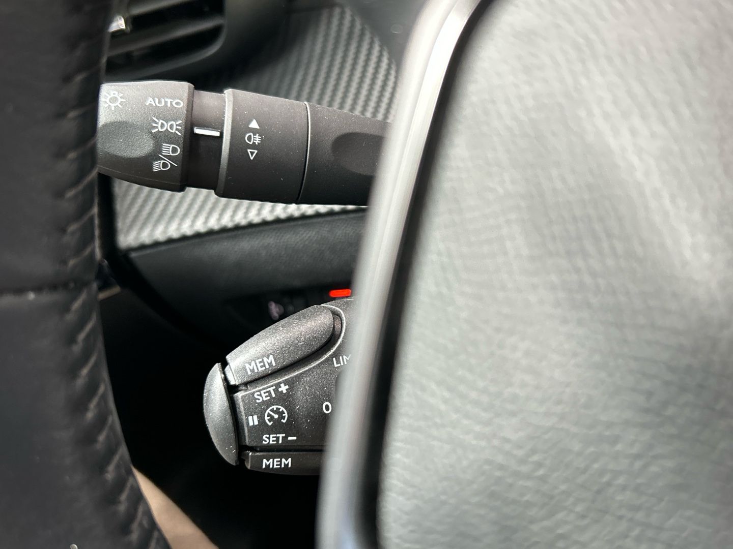 Imatge del vehicle 25