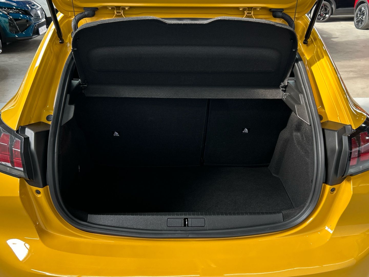Imatge del vehicle 6
