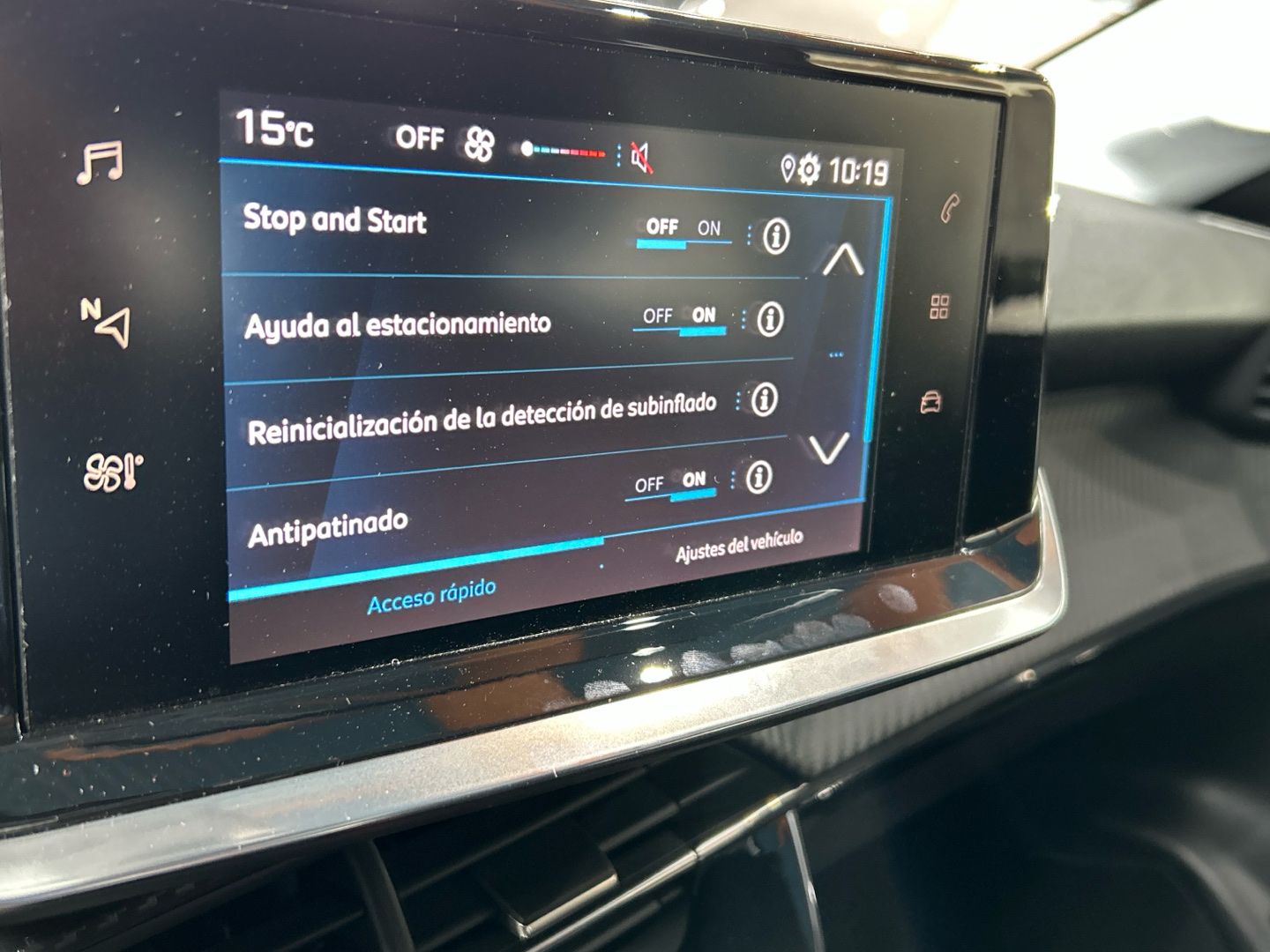 Imatge del vehicle 26