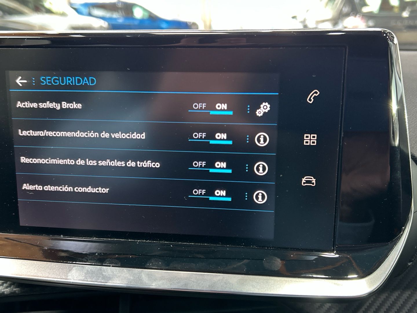 Imatge del vehicle 27